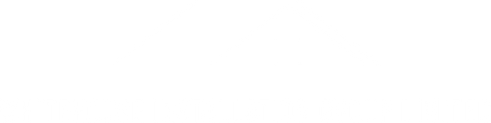 WHITEHOUSE INSULATION BRANDING GUIDE-13.png