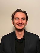 IMG-1756.jpg