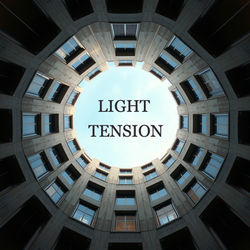 LIGHT TENSION