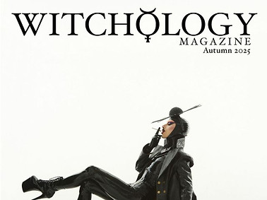 Witchologymag.jpg