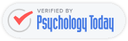 psychtoday.png