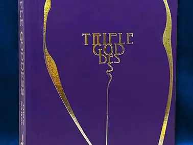 Triple-Goddess-1.webp