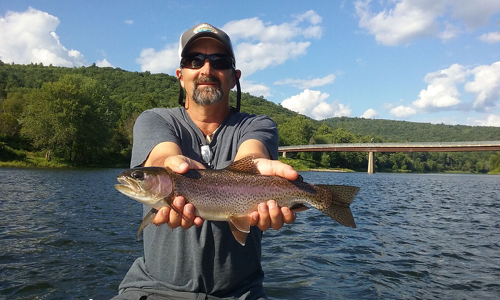 20150724_172543.jpg