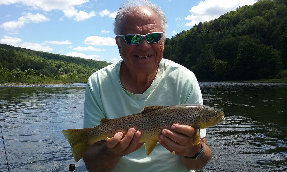 20150723_131051.jpg