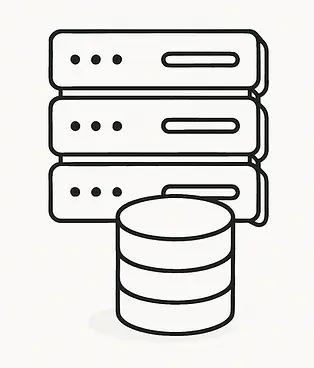 f9f64ec2-b1ba-44ca-b521-a11ee3fc441c.webp