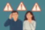 3 Red Flags That Your Analytics Agency Might Be Doing More Harm Than Good