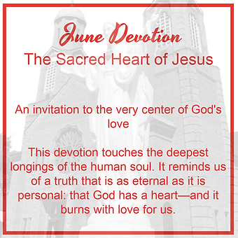 2026 06 June Devotion.png