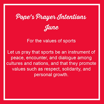 2026 06 June Popes Intentions.png