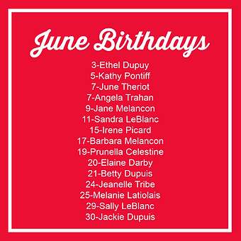 2026 06 June Birthdays.png