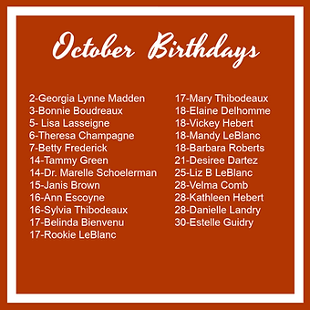 October Birthdays.png
