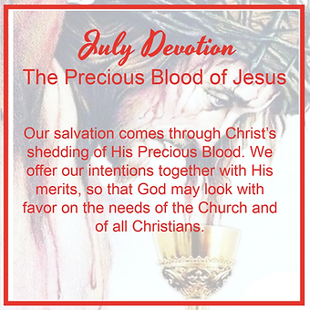 July Devotion 2025 .png