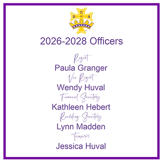 26-28 Officers.png