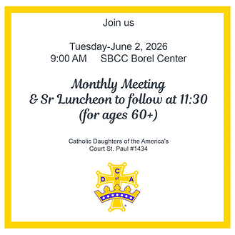 2026 June Meeting Post.png