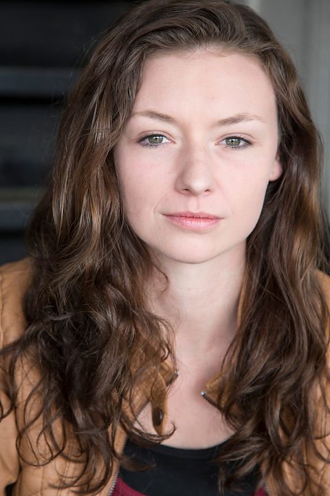 Canturbury Photography