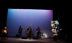 12196209_459956264190545_7232473143668936421_n