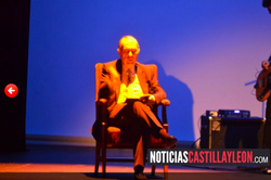 Captura de pantalla 2015-11-10 a la(s) 11.18.45