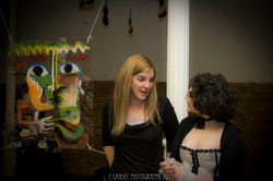 estreno Cronicas de Maia. Utópicus