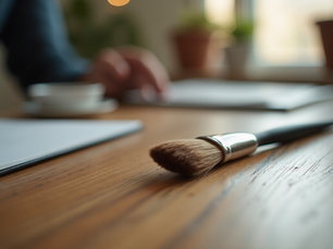 Advancing Creativity with Innovative Painting Solutions