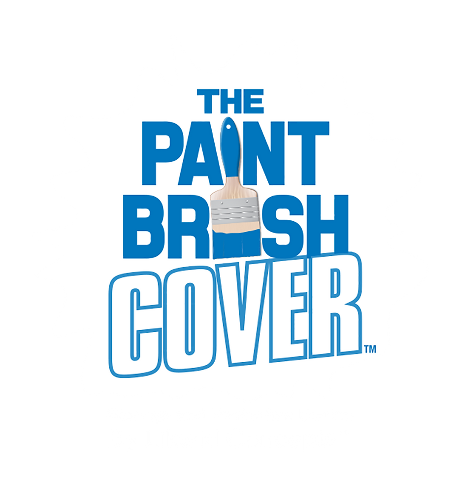 PBC_Logo_Web.png