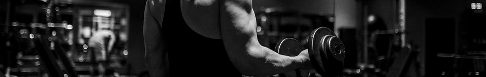 luke-witter-k47w6BeapCs-unsplash_edited.jpg