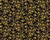 Tapete-VERSACE-Home-Vliestapete-93584-4-935844-R_1.jpg