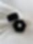 WebsiteFix.png