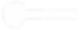 Ladtrade logo transparent (1).png
