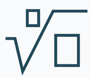 Screenshot 2026-01-06 at 21.32.23.png