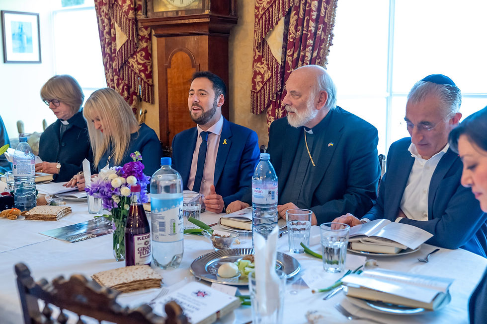 ffl interfaith.jpg