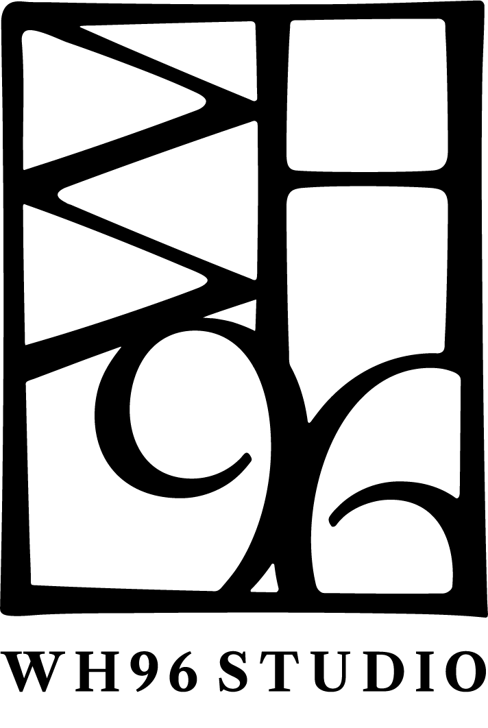 WH96 Studio LOGO_edited.png