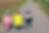 photo page accueil floutée.png
