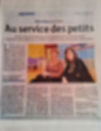 Journal DNA