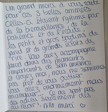 Témoignage6.jpg