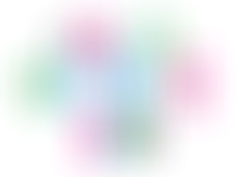 14. Međunarodni književni natječaj Lapis Histriae