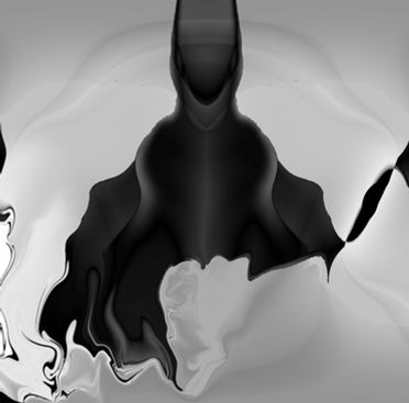 Edward Michael Supranowicz: Shadowed Reasons