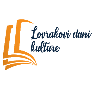 Nagrada Mato Lovrak za 2018.