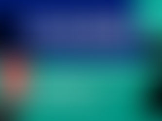 Projekt Knjiga svima i svuda