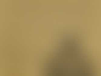 Natječaj za kratku priču za mlade Tipka