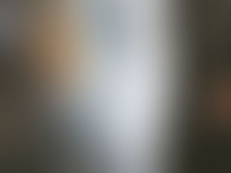 Robert Frost: Crushed and Mystified