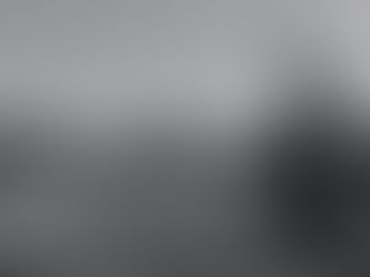 Vesna Krpina Knez Kraljević: Čovjek i Priroda