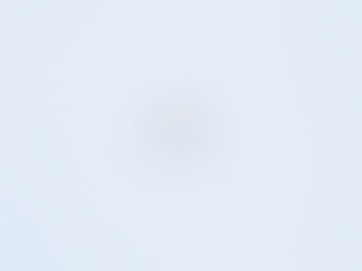 Jim Meirose: Why us? Why me?