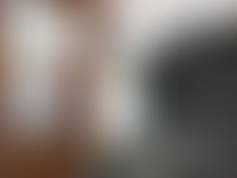 13. Dani Marije Jurić Zagorke