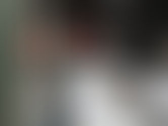 Last Winter in New York