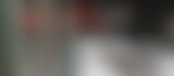 Last Winter in New York