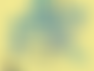 2. natječaj za kratku priču Marija Jurić Zagorka