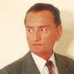 Natječaj za 15. Hrvatsku književnu nagradu Anto Gardaš