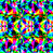 Vacillation