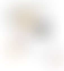 Muzej anđela u Varaždinu raspisuje 11. Natječaj za kratku priču