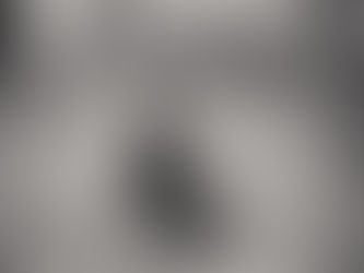 Martina Peunić: Krikovi zatomljeni/Korijeni izgubljeni