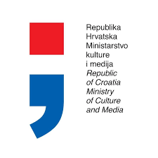 Sufinanciranje Ministarstva kulture i medija 